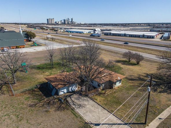 1605 N Highway 67, Midlothian, TX 76065